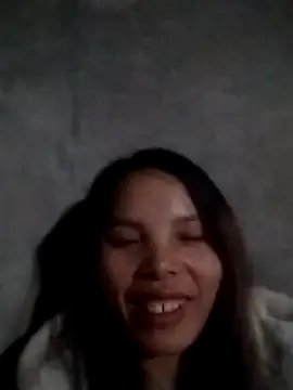 rickkis2k online show from November 28, 2025, 12:38 pm