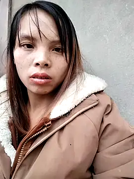 rickkis2k online show from November 20, 2025, 9:43 am