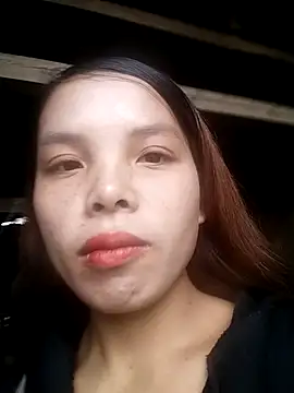 rickkis2k online show from October 26, 2025, 1:06 am