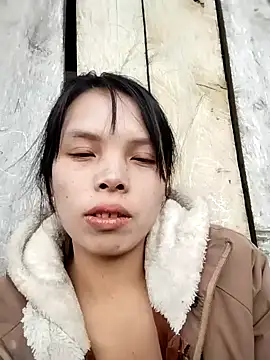 rickkis2k online show from November 26, 2025, 10:15 am