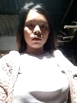 rickkis2k online show from March 20, 2026, 10:33 pm