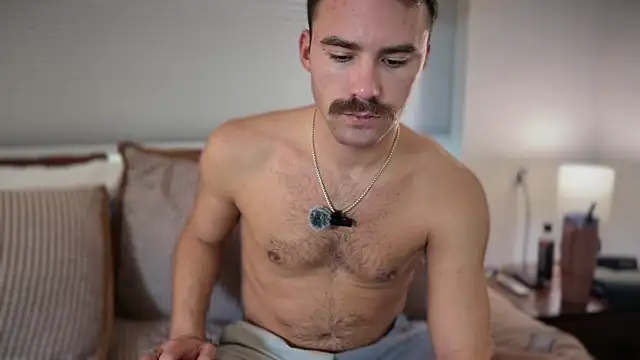 bobbyatx online show from November 8, 2025, 7:50 pm