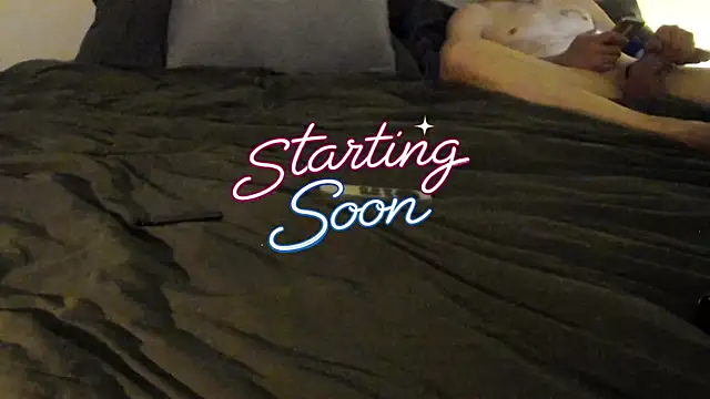 bobbyatx online show from June 8, 2026, 6:14 am