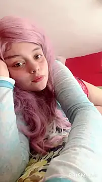 Snapshot of Selena_Roa chatting on July 23, 2026, 7:43 pm Selena Roa online show from July 23, 2026, 7:43 pm