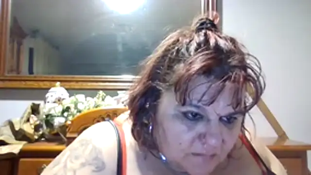 L636L171 online show from April 4, 2026, 4:52 am