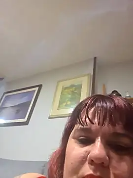 L636L171 online show from March 25, 2026, 9:35 pm