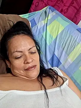 viviana-sexi online show from March 6, 2026, 5:13 am