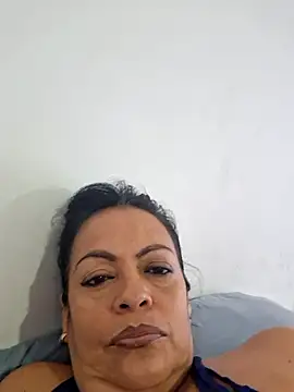 viviana-sexi online show from February 12, 2026, 10:42 pm