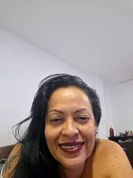 viviana-sexi online show from June 9, 2026, 11:17 pm