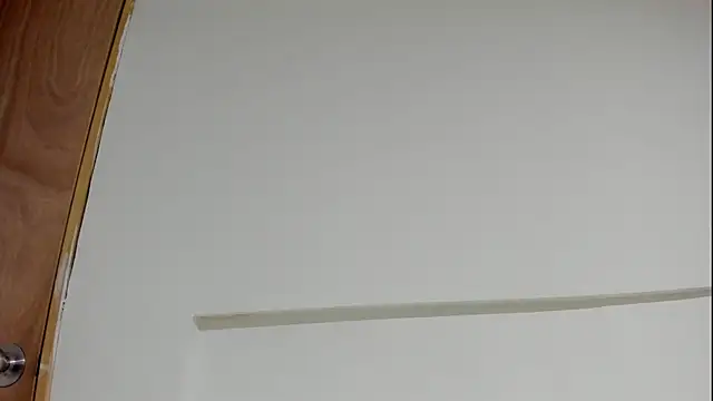 mirandaduboiss online show from February 21, 2026, 12:51 pm