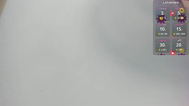 mirandaduboiss online show from July 3, 2026, 5:08 pm