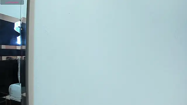 mirandaduboiss online show from July 24, 2026, 5:09 pm