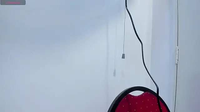 mirandaduboiss online show from March 25, 2026, 5:01 pm