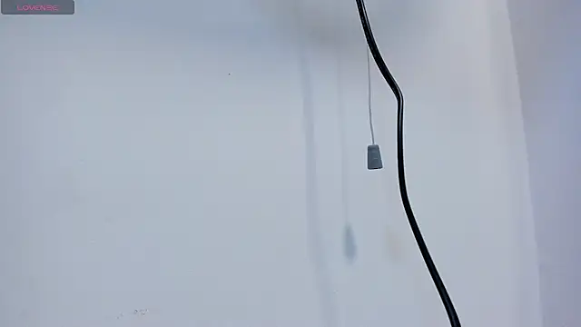 mirandaduboiss online show from April 9, 2026, 4:57 pm