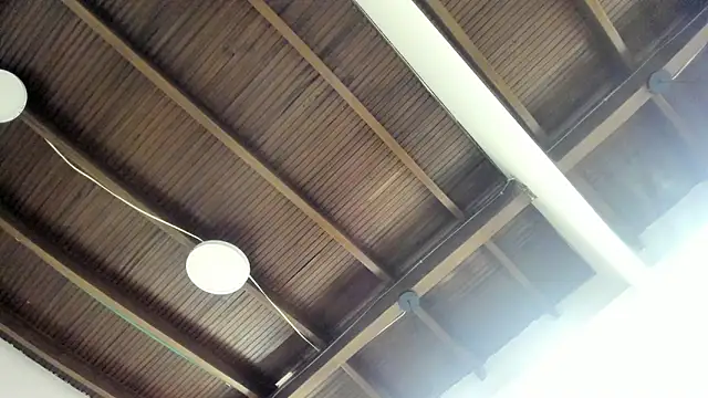 mirandaduboiss online show from March 27, 2026, 5:14 pm