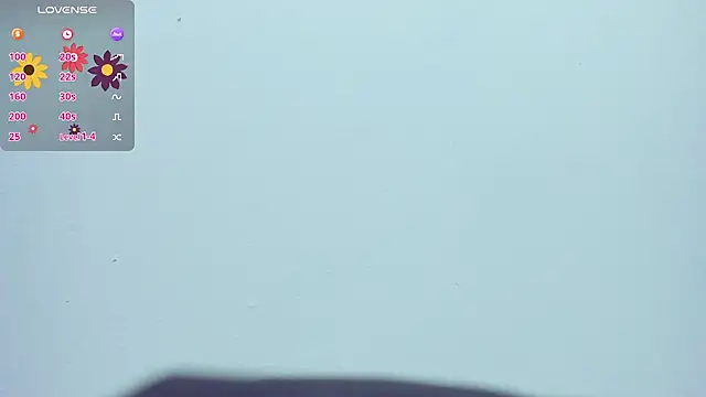 mirandaduboiss online show from July 7, 2026, 5:16 pm