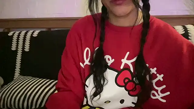 kaithra online show from March 29, 2026, 12:56 am