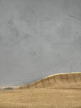 Snapshot of Irin_jo chatting on March 18, 2026, 7:33 am Irin jo online show from March 18, 2026, 7:33 am