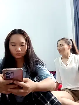 Snapshot of Irin_jo chatting on March 2, 2026, 12:33 am Irin jo online show from March 2, 2026, 12:33 am