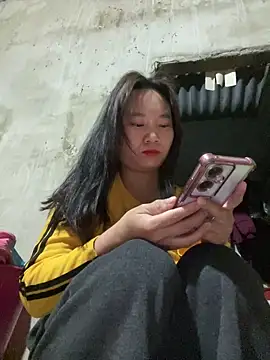 Snapshot of Irin_jo chatting on March 10, 2026, 7:07 pm Irin jo online show from March 10, 2026, 7:07 pm