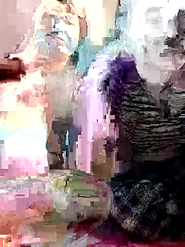 Snapshot of Irin_jo chatting on March 21, 2026, 8:19 am Irin jo online show from March 21, 2026, 8:19 am