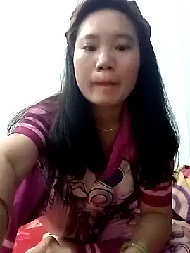 Snapshot of Irin_jo chatting on March 19, 2026, 7:47 pm Irin jo online show from March 19, 2026, 7:47 pm