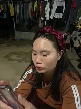 Snapshot of Irin_jo chatting on February 21, 2026, 1:35 pm Irin jo online show from February 21, 2026, 1:35 pm