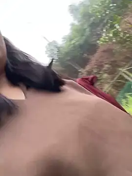 Snapshot of Irin_jo chatting on February 12, 2026, 12:21 am Irin jo online show from February 12, 2026, 12:21 am