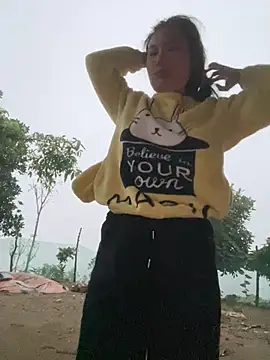 Snapshot of Irin_jo chatting on March 6, 2026, 11:22 pm Irin jo online show from March 6, 2026, 11:22 pm