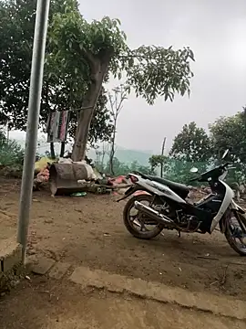 Snapshot of Irin_jo chatting on March 16, 2026, 11:18 pm Irin jo online show from March 16, 2026, 11:18 pm