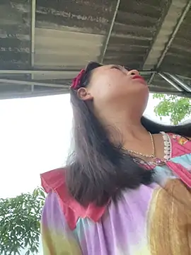 Snapshot of Irin_jo chatting on March 29, 2026, 11:06 pm Irin jo online show from March 29, 2026, 11:06 pm