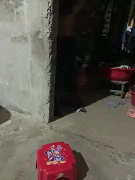 Snapshot of Irin_jo chatting on March 17, 2026, 7:28 pm Irin jo online show from March 17, 2026, 7:28 pm