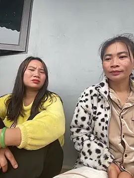 Snapshot of Irin_jo chatting on March 8, 2026, 2:15 am Irin jo online show from March 8, 2026, 2:15 am