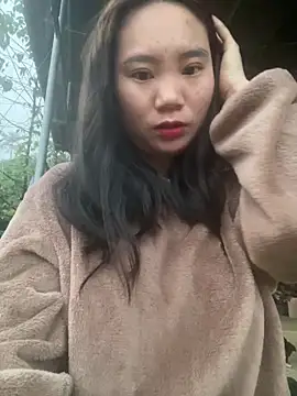 Snapshot of Irin_jo chatting on February 19, 2026, 11:45 pm Irin jo online show from February 19, 2026, 11:45 pm