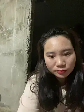 Snapshot of Irin_jo chatting on March 12, 2026, 11:20 pm Irin jo online show from March 12, 2026, 11:20 pm