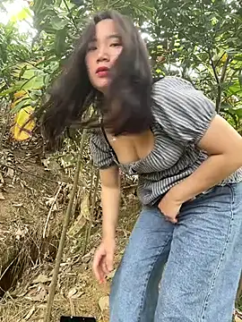 Snapshot of Irin_jo chatting on February 20, 2026, 6:19 am Irin jo online show from February 20, 2026, 6:19 am