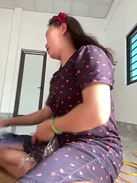 Snapshot of Irin_jo chatting on March 19, 2026, 7:41 am Irin jo online show from March 19, 2026, 7:41 am