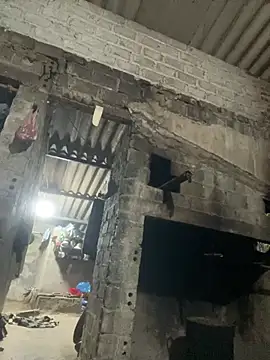 Snapshot of Irin_jo chatting on April 2, 2026, 11:00 pm Irin jo online show from April 2, 2026, 11:00 pm