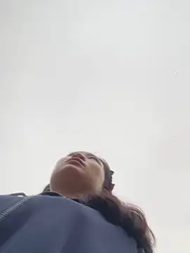 Snapshot of Irin_jo chatting on March 30, 2026, 11:17 pm Irin jo online show from March 30, 2026, 11:17 pm