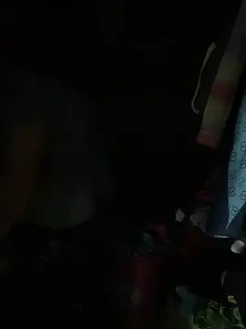 Snapshot of Irin_jo chatting on March 31, 2026, 11:23 am Irin jo online show from March 31, 2026, 11:23 am