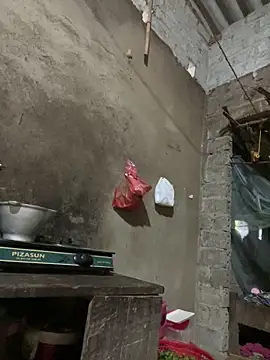 Snapshot of Irin_jo chatting on February 9, 2026, 12:41 am Irin jo online show from February 9, 2026, 12:41 am