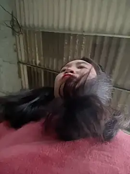 Snapshot of Irin_jo chatting on March 3, 2026, 11:34 pm Irin jo online show from March 3, 2026, 11:34 pm