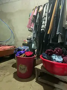 Snapshot of Irin_jo chatting on March 14, 2026, 11:55 pm Irin jo online show from March 14, 2026, 11:55 pm