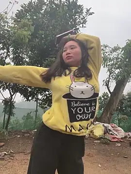 Snapshot of Irin_jo chatting on March 7, 2026, 11:32 pm Irin jo online show from March 7, 2026, 11:32 pm