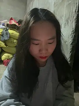 Snapshot of Irin_jo chatting on March 8, 2026, 11:08 pm Irin jo online show from March 8, 2026, 11:08 pm