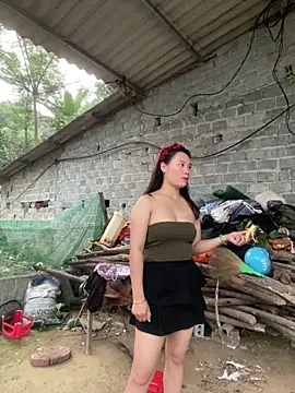 Snapshot of Irin_jo chatting on April 6, 2026, 11:06 pm Irin jo online show from April 6, 2026, 11:06 pm