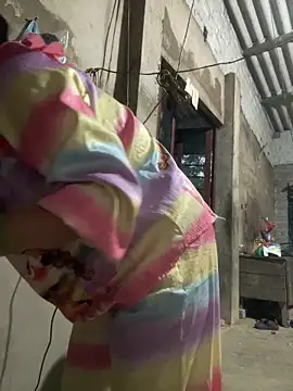 Snapshot of Irin_jo chatting on April 1, 2026, 11:01 pm Irin jo online show from April 1, 2026, 11:01 pm