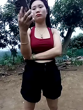 Snapshot of Irin_jo chatting on April 15, 2026, 11:05 pm Irin jo online show from April 15, 2026, 11:05 pm