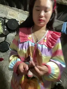 Snapshot of Irin_jo chatting on March 20, 2026, 10:22 pm Irin jo online show from March 20, 2026, 10:22 pm