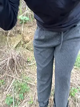 Snapshot of Irin_jo chatting on March 5, 2026, 3:14 am Irin jo online show from March 5, 2026, 3:14 am